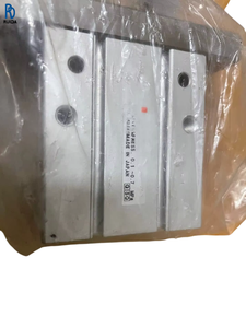 Contrôleur PLC, capteur, neuf, original, MHZ2-32D - Product Image 1