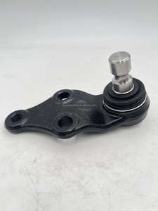 サスペンションシステム サスペンションボールヘッド 54530-3S100 54530-3S100 韓国版ロアアームボールヘッド 54530-2T010/2P100 用 - Product Image 2