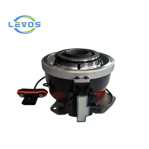 Kit kopling 3400710026 suku cadang mesin teknik tugas berat 3400710721 silinder pusat Slave 81.30301 0719 81.30301 9719 - Product Image 3