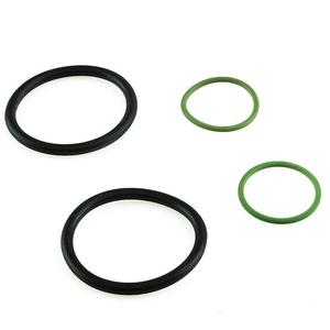 ซีลโอริง BMW 11367506178 และ 11367546379 สำหรับซ่อมแซมและเปลี่ยนระบบเครื่องยนต์ - Product Image 2