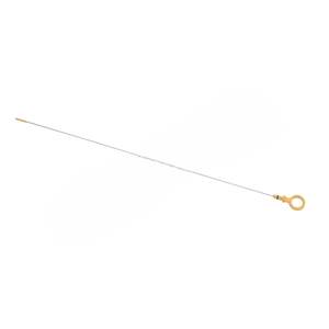 عصا قياس الزيت YC46-B750 مناسبة لمحركات يوتشاي وقطع غيار محركات الديزل - Product Image 1