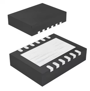 Circuito Integrado Electrónico TAIYAN TPS7A9101DSKT - Componente 100% Original, Nuevo, Origen China - Product Image 1