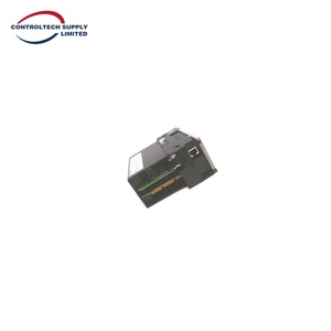 Nouveau module d'assemblage de boîtier de disjoncteur 8U-BXCB20-CN 51307039-100 en stock, expédition rapide, pièce de rechange PLC de qualité industrielle - Product Image 6