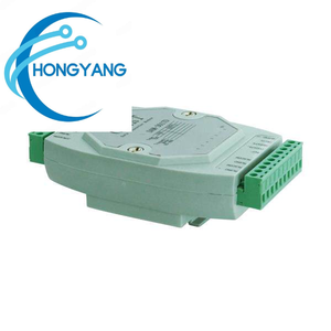 Modulo di Controllo Art Beijing <span class=keywords><strong>Altay</strong></span> DAM-3017D con Protocollo RS485 RTU, 7 Canali di Uscita Relè, Modulo DO 485 - Product Image 4