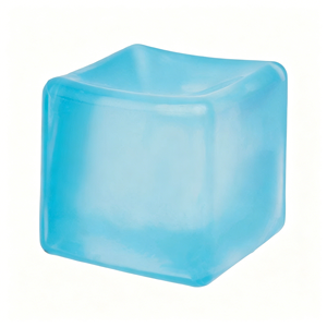 Jouets anti-stress Squishy pour adultes, produits anti-stress Fidget, pour la maison et la salle de sport, balle super squishy à remontée lente - Product Image 4