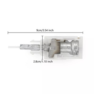 ตัวกระตุ้นสวิตช์กุญแจรถ Dodge Jeep รุ่น 924-704 4690492AB สำหรับเปลี่ยนซ่อม - Product Image 1