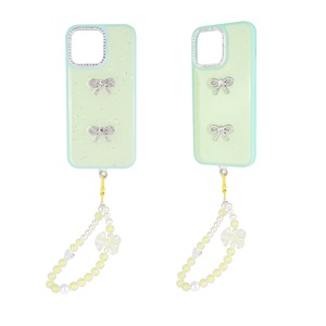 Étuis de téléphone en époxy 2 en 1 antichoc pour <span class=keywords><strong>Samsung</strong></span> S23 - Product Image 5