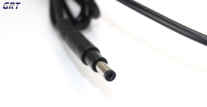 Adaptateur secteur pour ordinateur portable d'origine 65W 19.5V 3.33A, chargeur secteur pour ordinateur portable HP 4.8*1.7, bonne qualité - Product Image 4