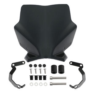 RACEPRO, <span class=keywords><strong>precio</strong></span> al por mayor, accesorios de alta calidad, piezas personalizadas modificadas para motocicleta, accesorios para <span class=keywords><strong>Ducati</strong></span> Monster <span class=keywords><strong>1200</strong></span> - Product Image 5