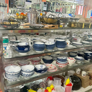 सबसे तेज dhl अप फेडेक्स चीन यूरोप के लिए दरवाजा-टू-डोर लाइन चीन यूरोप के लिए सबसे कम कीमत - Product Image 5