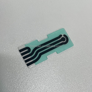 Betrouwbare Bio-Verwerkingseenheid Voor Landbouwonderzoek Met <span class=keywords><strong>Biosensor</strong></span>-Bioprocessing - Product Image 5