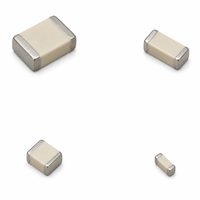 Manufacturer Channel 1uF 10V 1uF X5R 10% 0603 Multilayer Ceramic Capacitors Surface-mount 603 0603X105K100NT Ceramic Capacitor