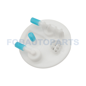 Couvercle d'assemblage de pompe à carburant de haute qualité pour Jac J2 1106010U9080 - Product Image 3