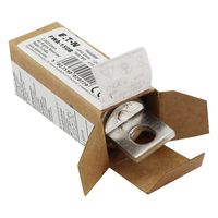 Fusible semi-conducteur FWA-150B, 150A 150V AC/DC, fusible à action rapide à visser