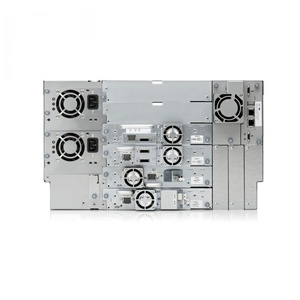 Q2017A LTO-9 Ultrium RW ชุดฉลากบาร์โค้ด - Product Image 3