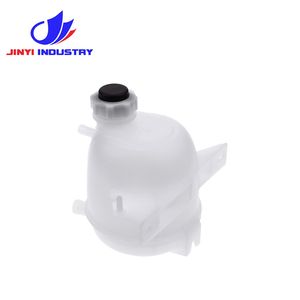 Rultados Para Tanque De Refrigerante Nissan