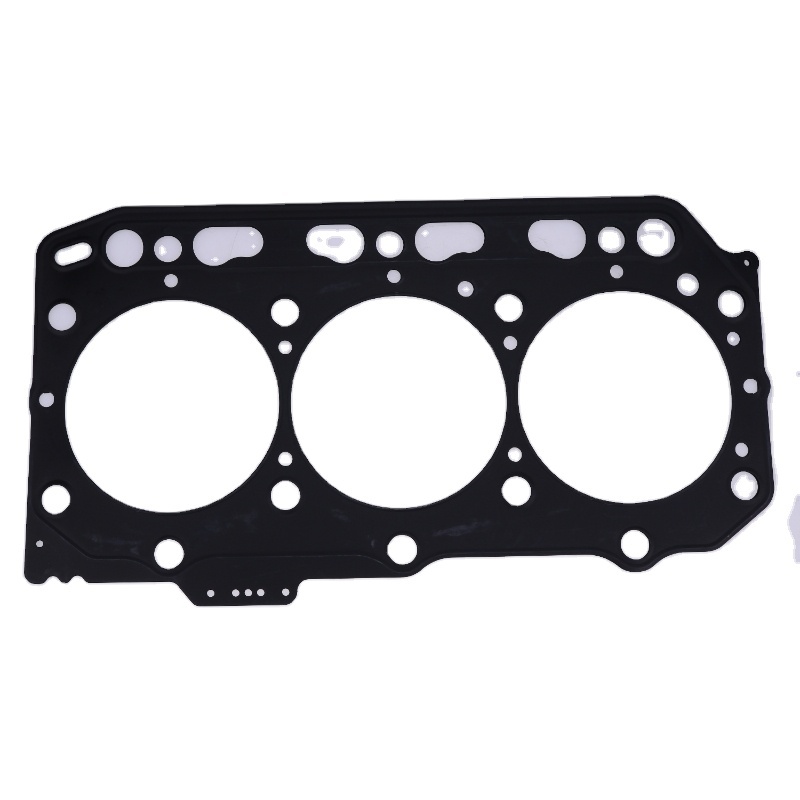 Cylinder Head Gasket YM129001 01340 M806811