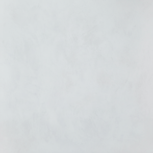 Panel de pared Varios diseños Instalación interior sobre la pared existente Tablero de decoración de pared - Product Image 1