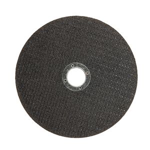 Nhà Máy cung cấp công nghiệp Độ chính xác cao thép không gỉ cắt đĩa cho Granite OEM Báo Chí nóng hiệu quả cao - Product Image 1