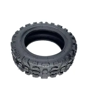 11 inch Off-road Tubeless Tires 90/65-6.5 INNOVA Tires Production of 11-inch Rubber tires manufacture's in china