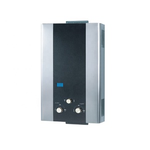 La India Gas Rv y Solar Chaffoteaux Electrónica Instantánea-Agua Caliente agua calentadores de gas - Product Image 6