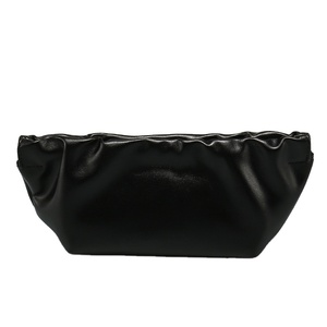 Étui <span class=keywords><strong>à</strong></span> <span class=keywords><strong>lunettes</strong></span> noir 2025 personnalisable, boîte d'emballage pour <span class=keywords><strong>lunettes</strong></span>, sac de rangement pour <span class=keywords><strong>lunettes</strong></span> de soleil avec logo <span class=keywords><strong>personnalisé</strong></span> - Product Image 3