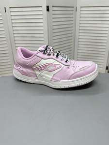 Zapatos Deportivos de Diseño para Hombre 2026, Alta Calidad, Estilo Retro, Moda Hamptons, Zapatillas de Lujo, Suaves y Antideslizantes - Product Image 2