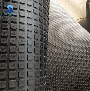 Tấm lót sàn cao su cho bò, thiết bị trang trại chăn nuôi - Product Image 6