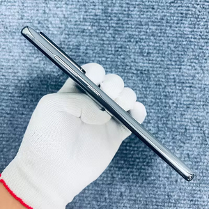 Smartphone 5G Usati di Buona Qualità per <span class=keywords><strong>Samsung</strong></span> S20 Ultra 12+128GB - Product Image 4