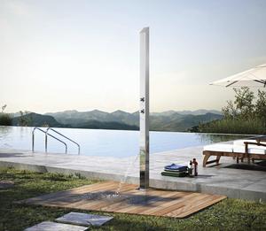 Panel de <span class=keywords><strong>ducha</strong></span>  columna de duch 316 <span class=keywords><strong>mampara</strong></span> de <span class=keywords><strong>ducha</strong></span> - Product Image 1