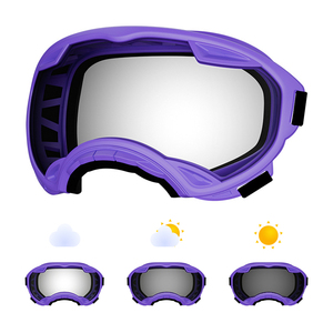<span class=keywords><strong>Lunettes</strong></span> <span class=keywords><strong>de</strong></span> soleil photochromiques <span class=keywords><strong>pour</strong></span> animaux <span class=keywords><strong>de</strong></span> compagnie, accessoires <span class=keywords><strong>pour</strong></span> grands chiens, <span class=keywords><strong>lunettes</strong></span> <span class=keywords><strong>de</strong></span> sécurité photochromiques <span class=keywords><strong>pour</strong></span> chiens <span class=keywords><strong>de</strong></span> taille moyenne à grande - Product Image 1