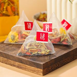 teh herbal <span class=keywords><strong>goji</strong></span> <span class=keywords><strong>berry</strong></span> untuk vitalitas pria, energi, dan kesehatan prostat, afrodisiak - Product Image 4