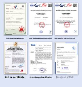 เทอร์โมคัปเปิลสแตนเลสทนความร้อนสูงแบบ 2 สาย Pt1000 มินิ RTD Pt100 เซ็นเซอร์ ODM ปรับแต่งได้ XRKC สำหรับหม้อนึ่งฆ่าเชื้อ - Product Image 6