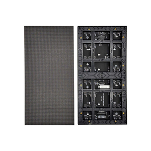 P2.5 trong nhà đầy đủ màu sắc <span class=keywords><strong>LED</strong></span> hiển thị đơn vị <span class=keywords><strong>Board</strong></span> hub75 320x160 mét 128x64 pixels SMD RGB <span class=keywords><strong>LED</strong></span> panel màn hình - Product Image 4