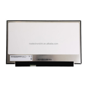 Nuevo módulo LCD industrial FHD de 13,3 pulgadas y 1920*1080 en stock, original, para montaje en vehículo y dispositivo HMI portátil G133HAN03.0 - Product Image 2