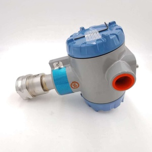 Transmetteurs de jauge STG74S-E1G000 neufs et originaux - SmartLine STG700 - Product Image 3