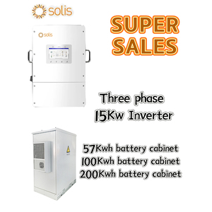 ชุดระบบพลังงานแสงอาทิตย์สำหรับบ้าน5KW ประกอบด้วยแผงเซลล์แสงอาทิตย์แบบกริดแบตเตอรี่<span class=keywords><strong>โซ</strong></span>ลาร์<span class=keywords><strong>เซลล์</strong></span>บนระเบียงรายการราคาที่แข่งขันได้ - Product Image 3