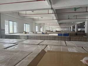 Аккумулятор LiFePO4 PL, 314 Ач, 280 Ач, 8000+ циклов, класс А, 3.2В, для домашних систем накопления энергии - Product Image 6