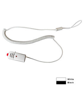 INSHOW-sistema antirrobo de seguridad, A3013, el mejor precio, supermercado, tienda, venta al por menor, Superstore, EAS - Product Image 3