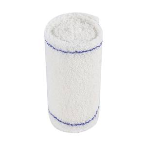 ضمادات كريب طبية مرنة عالية الجودة للاستخدام الفردي - Product Image 4