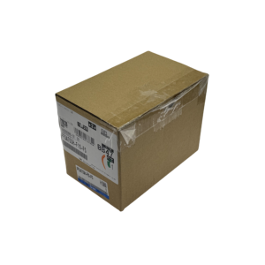 PF3A7H ซีรีส์ 3-คัลเลอร์ ดิสเพลย์ ดิจิตอล ฟลอว์ สวิตช์สำหรับการไหลขนาดใหญ่ <span class=keywords><strong>SMC</strong></span> PF3A703H-F10-FS <span class=keywords><strong>SMC</strong></span> <span class=keywords><strong>PF3A</strong></span> - Product Image 6