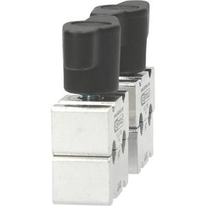 KS TOOLS-150,2799 Terminal de línea de freno-EAN 4042146768266 FRENOS Y RUEDAS - Product Image 4