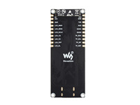 Module de carte de développement ESP32-S3 N16R8, convertisseur DC/DC compatible DevKitC-1 WROOM-1, ordinateur monocarte Linux