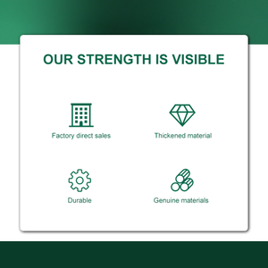 Tiroir coulissant moderne à 3 plis de 45mm de large, matériau en fer, fermeture douce, ouverture par rebond, piste télescopique cachée pour chambre à coucher, cuisine - Product Image 5