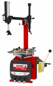 <span class=keywords><strong>Desmontadora</strong></span> <span class=keywords><strong>de</strong></span> Neumáticos Universal <span class=keywords><strong>de</strong></span> Alta Capacidad <span class=keywords><strong>Coseng</strong></span> BD811GB con Brazo Auxiliar Opcional - Product Image 3