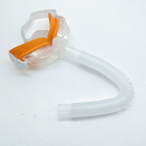 Heilmittel Softgel Medizin Lösung Neuheit Gua Patch Stuhl Wimpern ermüdung, reduziert Lin Cover galvanische Maschine Augen pflege Massage gerät - Product Image 4