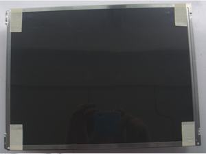 Módulo LCD M150XS03 V1 de 15 Pulgadas, 1024*768, 240cd/m², LVDS, Larga Vida Útil para Entornos Difíciles, Control Industrial - Product Image 2