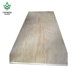 Contreplaqué de pin et triplay <span class=keywords><strong>pino</strong></span> et contreplaqué de cuisine - Product Image 3