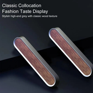 Q-365 Ambientador Colgante Personalizado al por Mayor para Coche, Perfume para Coche con Clip para Rejilla de Ventilación - Product Image 3