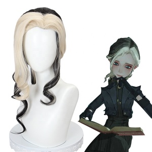 <span class=keywords><strong>El</strong></span> producto es <span class=keywords><strong>de</strong></span> 50cm, no lo he probado, no lo he probado ni lo he probado. - Product Image 2